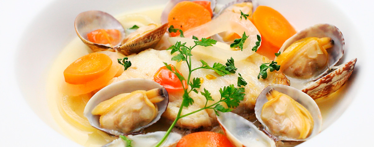 多世代交流センター