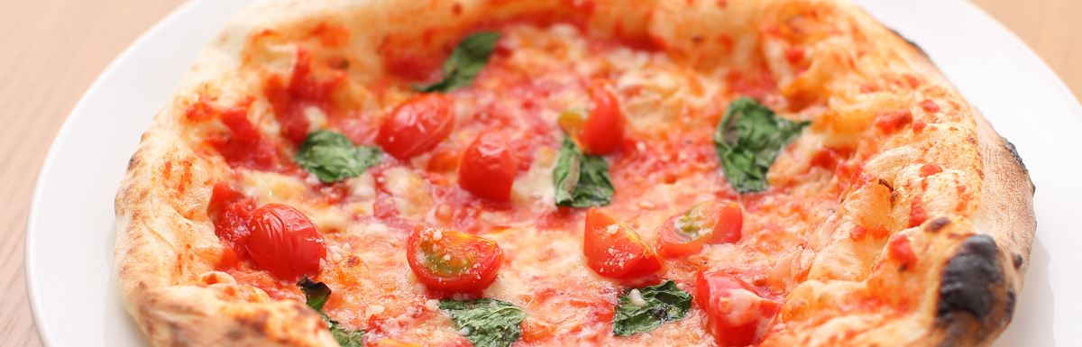 多世代交流センター