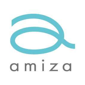 アミザ